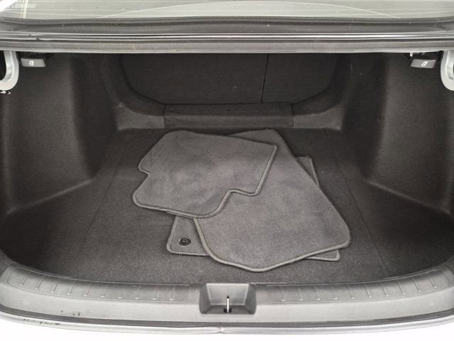 Used 2023 Honda Civic EX image 8