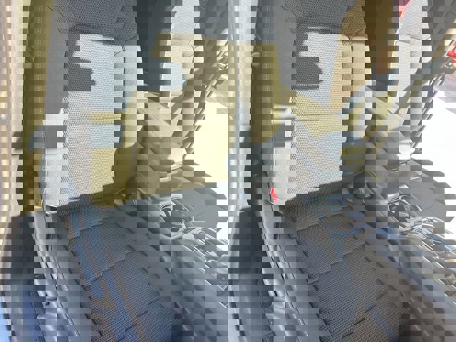 New 2026 Chevrolet Colorado LT w/ Advanced Trailering Package image 28