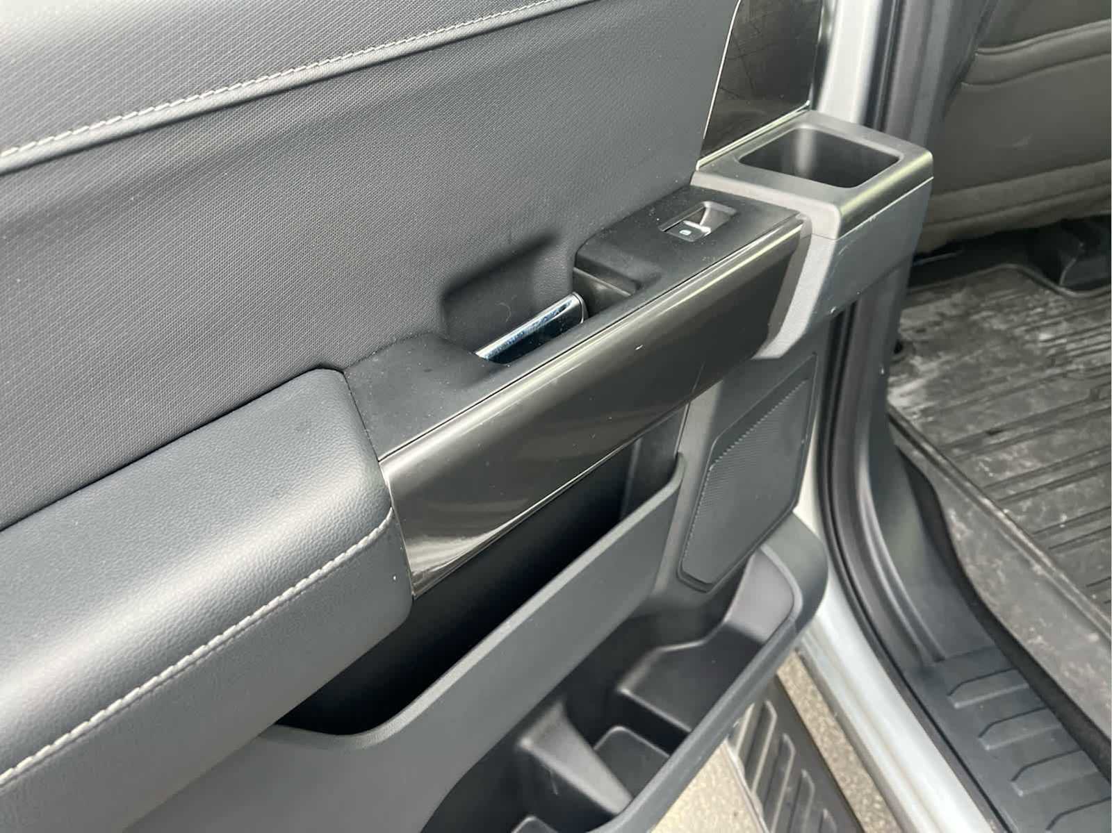 Used 2023 Ford F150 XLT w/ Equipment Group 302A High image 28