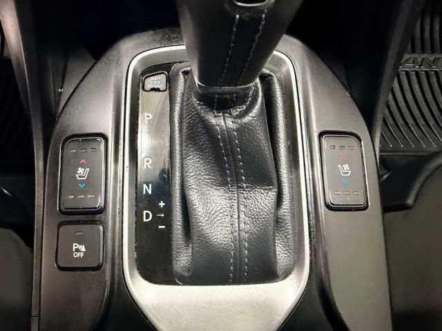 Used 2014 Hyundai Santa Fe GLS w/ Ultimate Package 06 FWD image 19