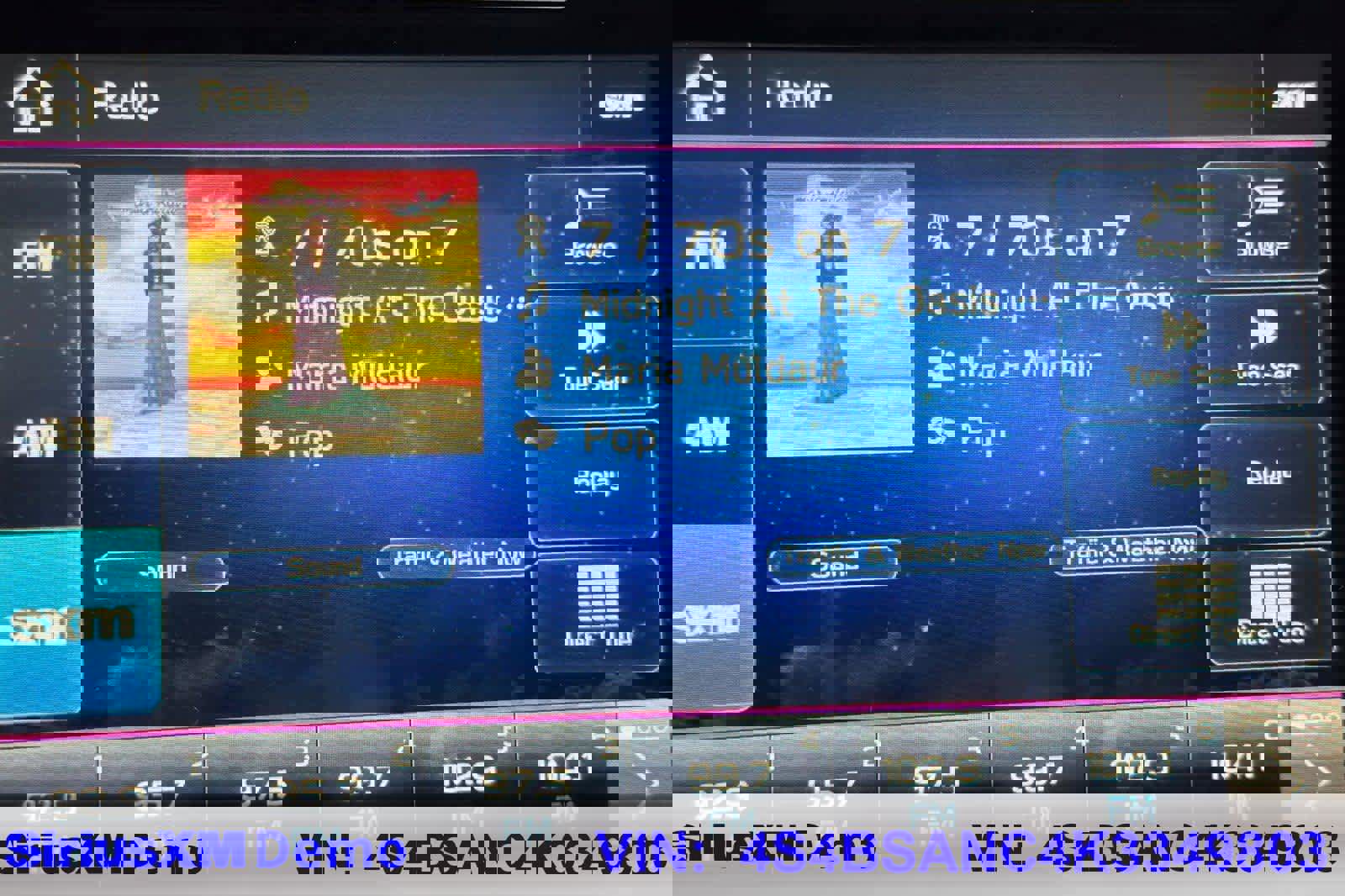 Used 2019 Subaru Outback 2.5i Limited w/ Popular Package #2 image 29