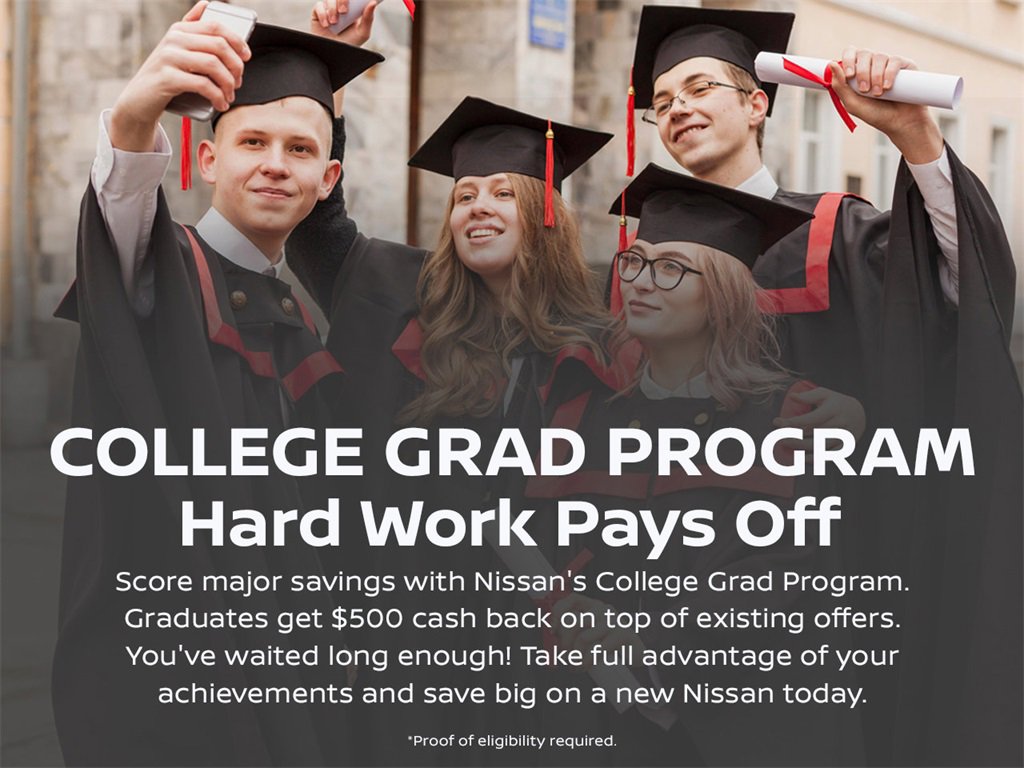 Used 2024 Mitsubishi Outlander SE image 5