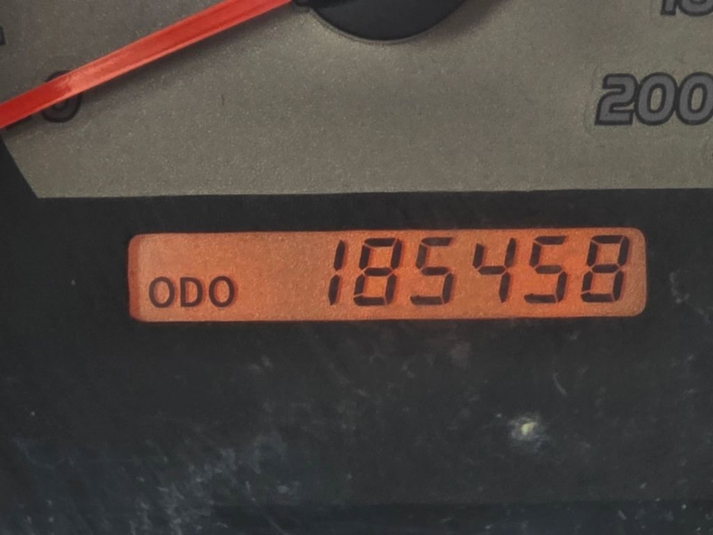 Used 2007 Toyota Tacoma PreRunner RWD image 30