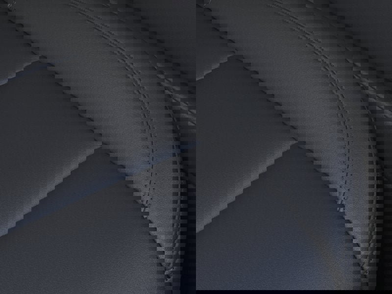 New 2026 Chevrolet Silverado 1500 W/T w/ WT Value Package image 46