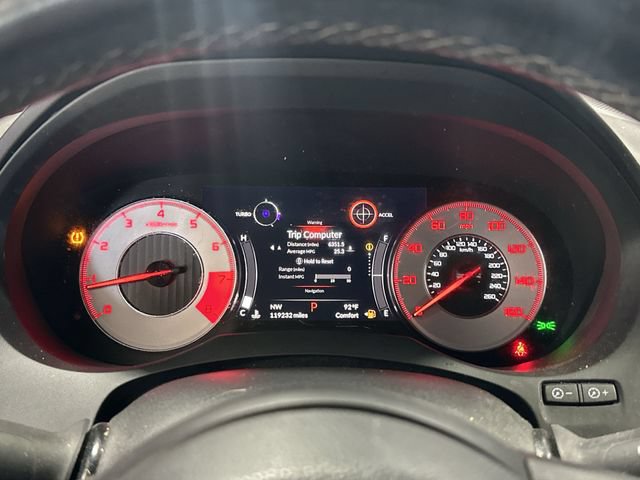 Used 2019 Acura RDX A-Spec FWD image 14