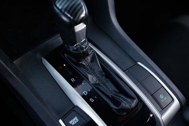 Used 2020 Honda Civic Sport image 44