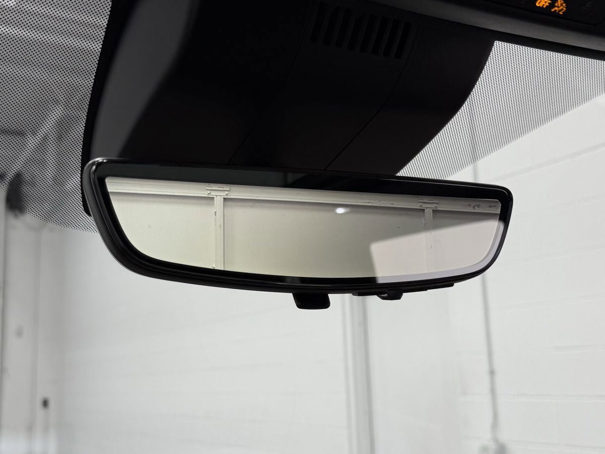 Used 2023 Chevrolet Tahoe High Country image 35