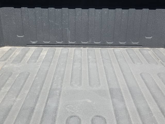 Used 2021 RAM 1500 Big Horn AWD/4WD image 18