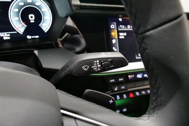 New 2026 Audi A3 2.0T Premium Plus image 24