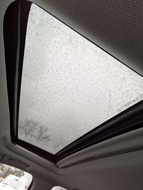 Used 2018 Chevrolet Silverado 1500 LTZ w/ Sport Package image 23