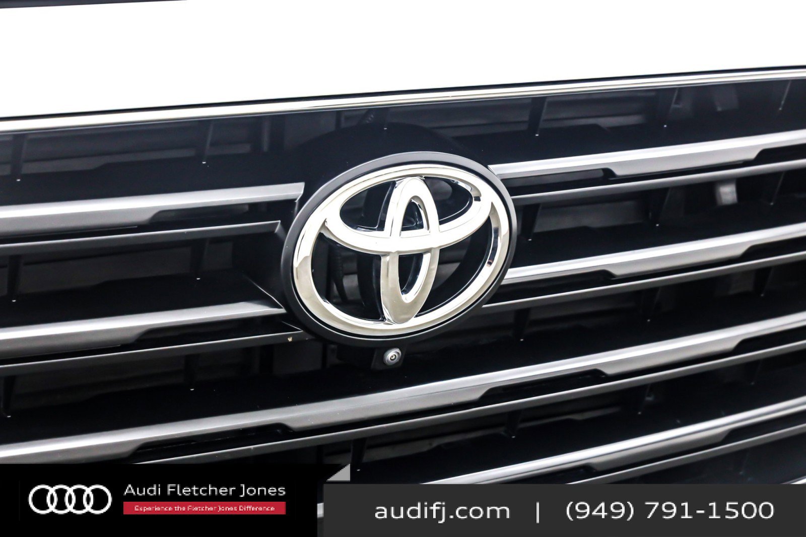 Used 2025 Toyota Sequoia SR5 w/ TRD Sport Package image 14