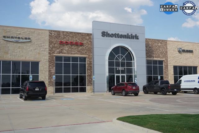 Used 2023 Land Rover Range Rover SE image 36