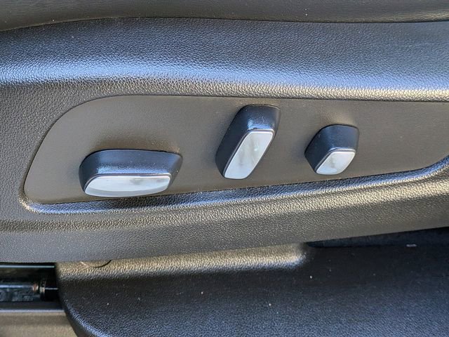 Used 2022 Cadillac XT5 Premium Luxury image 21