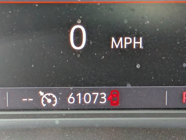 Used 2020 Buick Enclave Premium w/ Trailering Package, 5000 lbs. AWD/4WD image 39