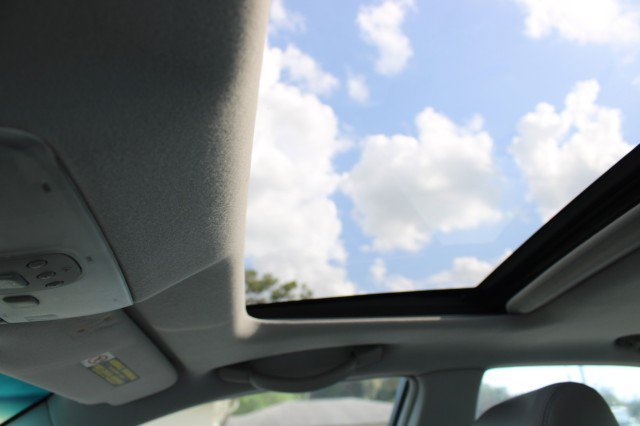 Used 2005 Lexus ES 330 FWD image 28