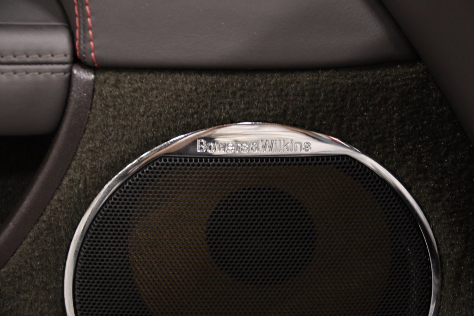 Used 2011 Jaguar XKR R image 60