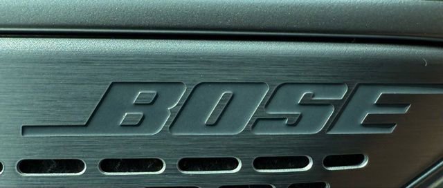 Used 2025 Hyundai Santa Fe Limited image 31