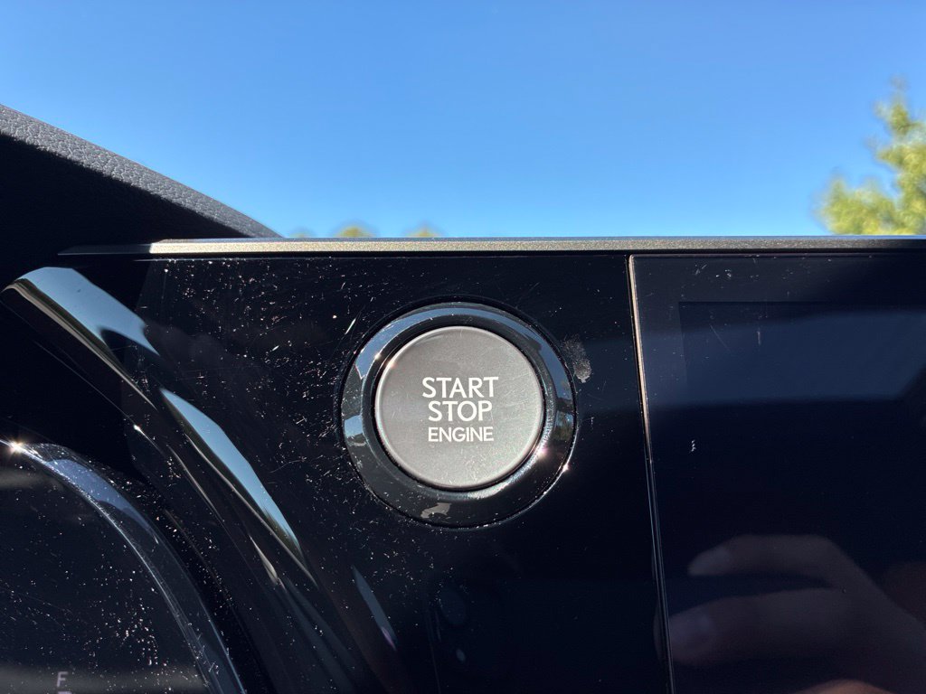 Certified 2024 Lexus RX 350 Premium w/ Cold Area Package FWD image 21