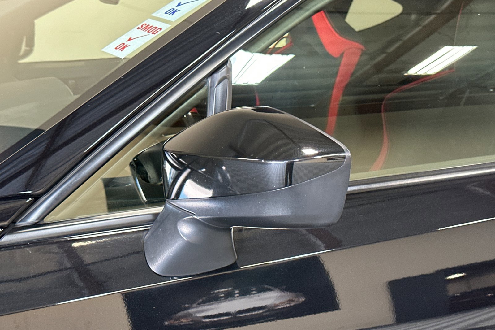 Used 2019 Toyota 86 image 48