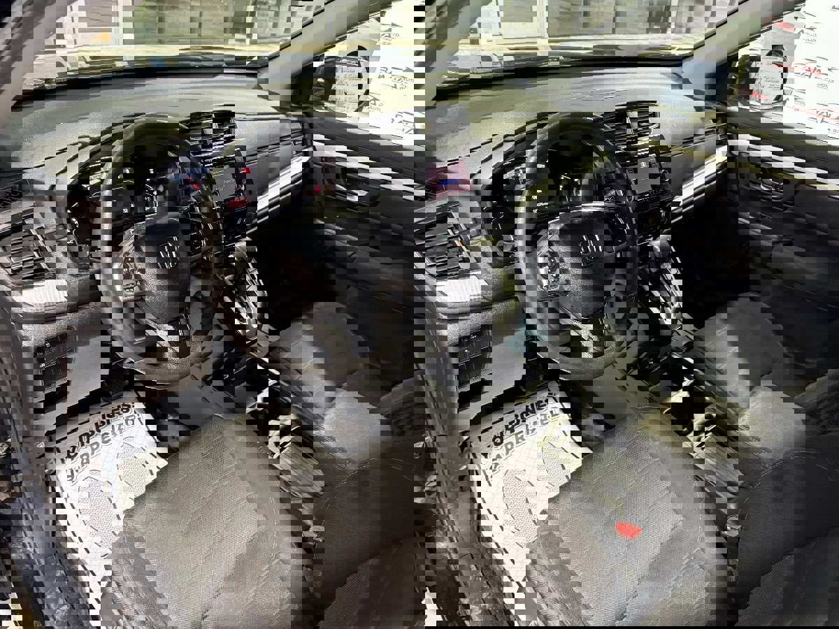 Used 2020 Honda CR-V LX image 29