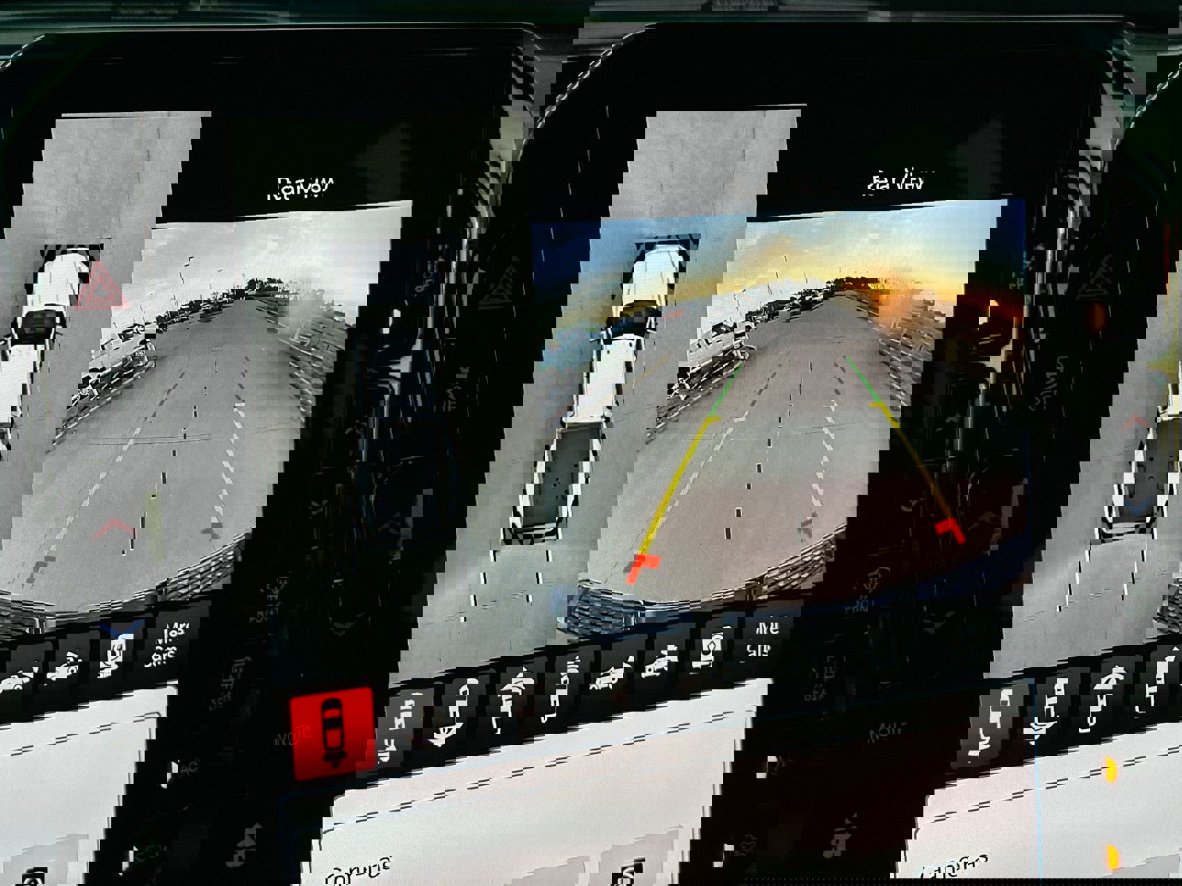 Used 2025 RAM 3500 Limited image 17