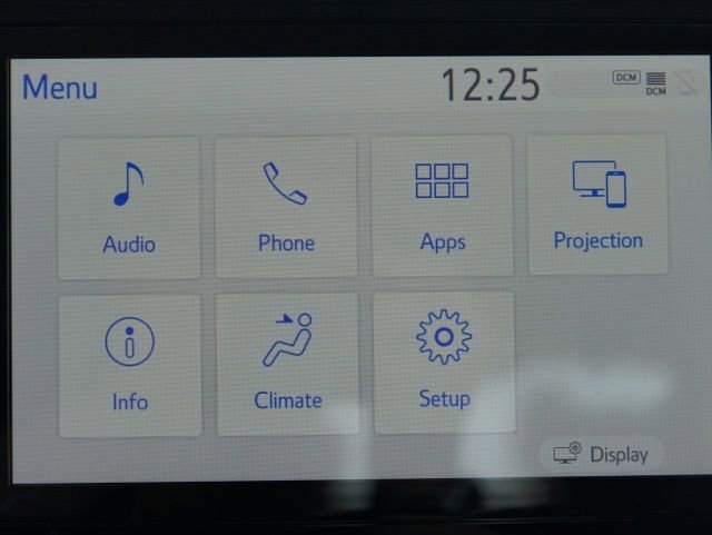 Certified 2024 Toyota Sienna LE image 24
