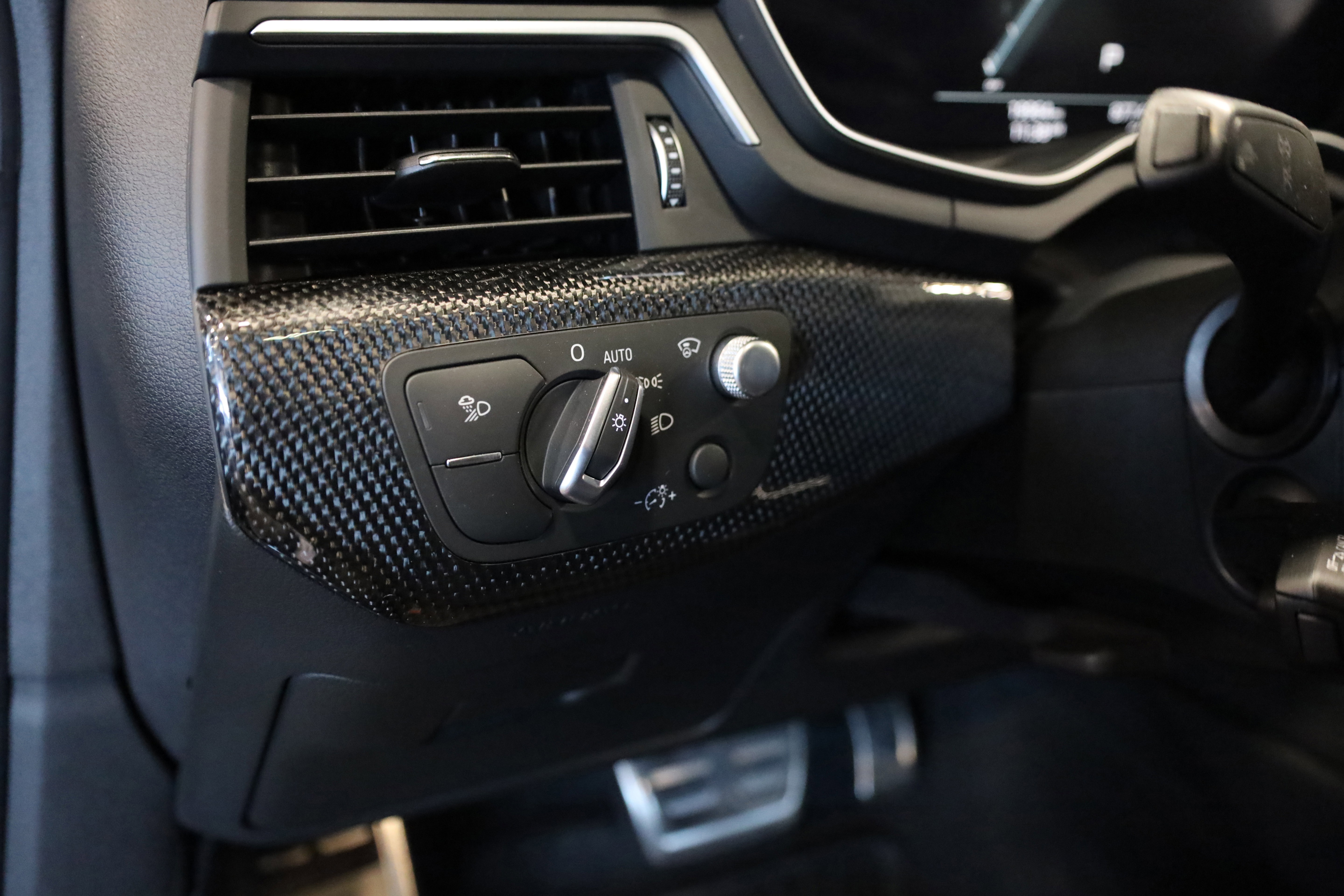 Used 2023 Audi S5 Prestige image 19