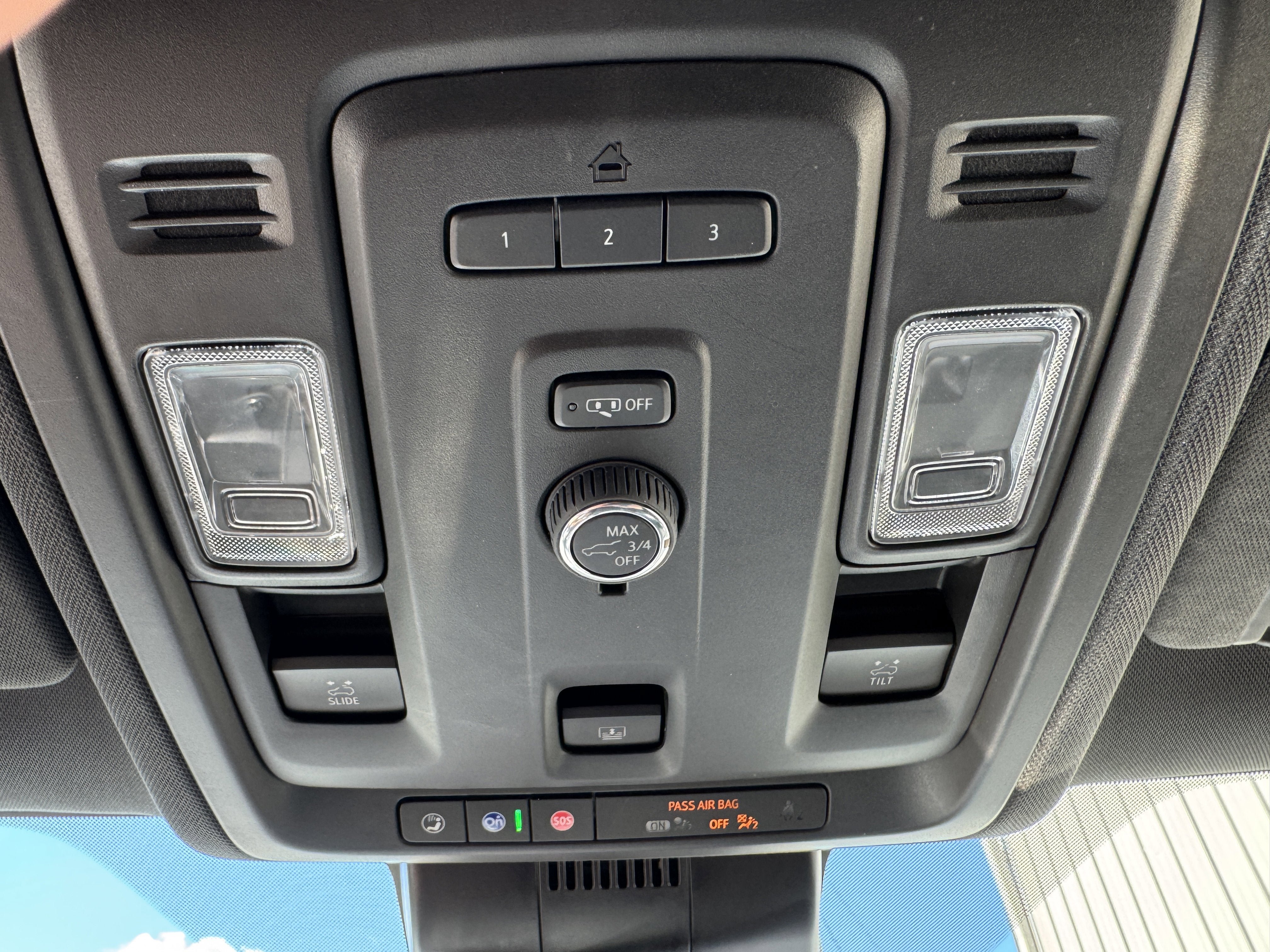 Used 2023 GMC Yukon SLT AWD/4WD image 20