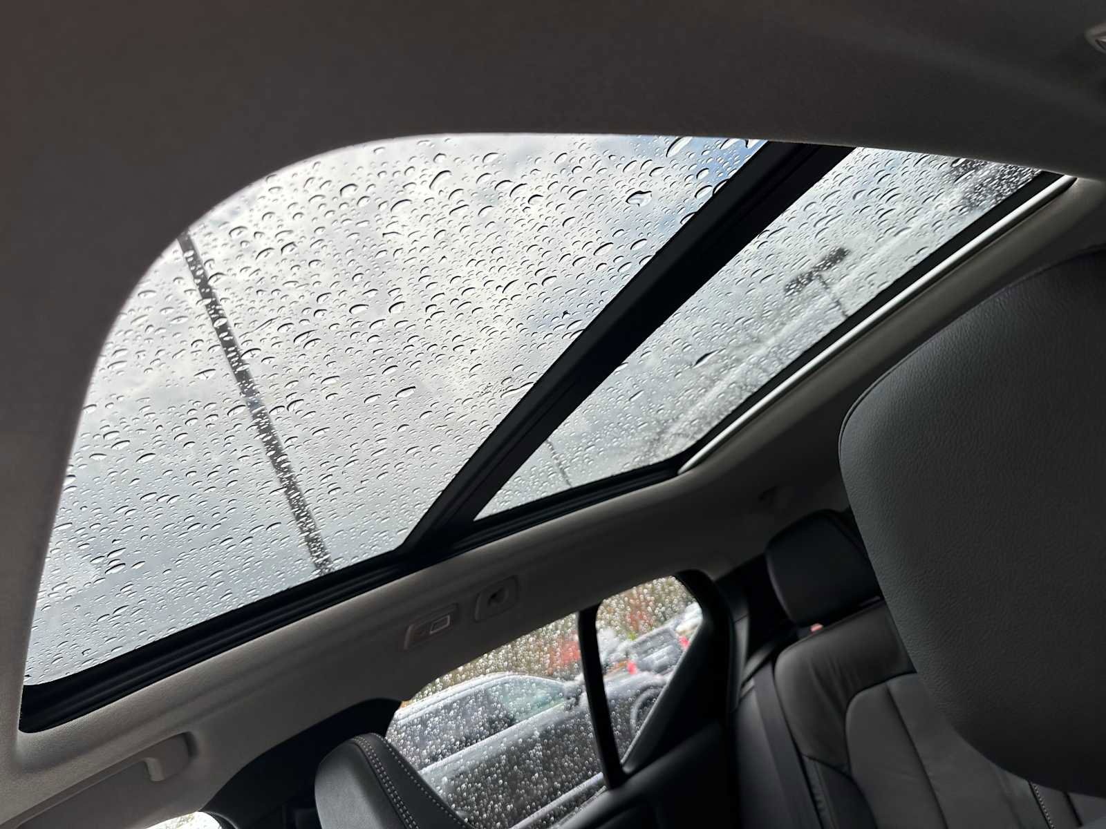 New 2026 Volvo XC40 B5 Plus w/ Climate Package image 23