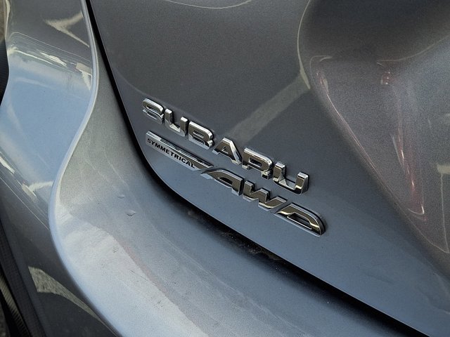 Used 2024 Subaru Crosstrek 2.5i Sport image 30
