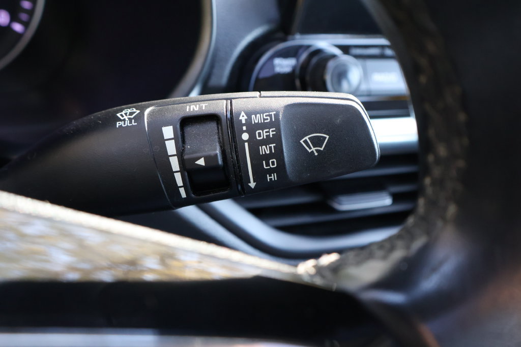 Used 2021 Kia Forte EX FWD image 27