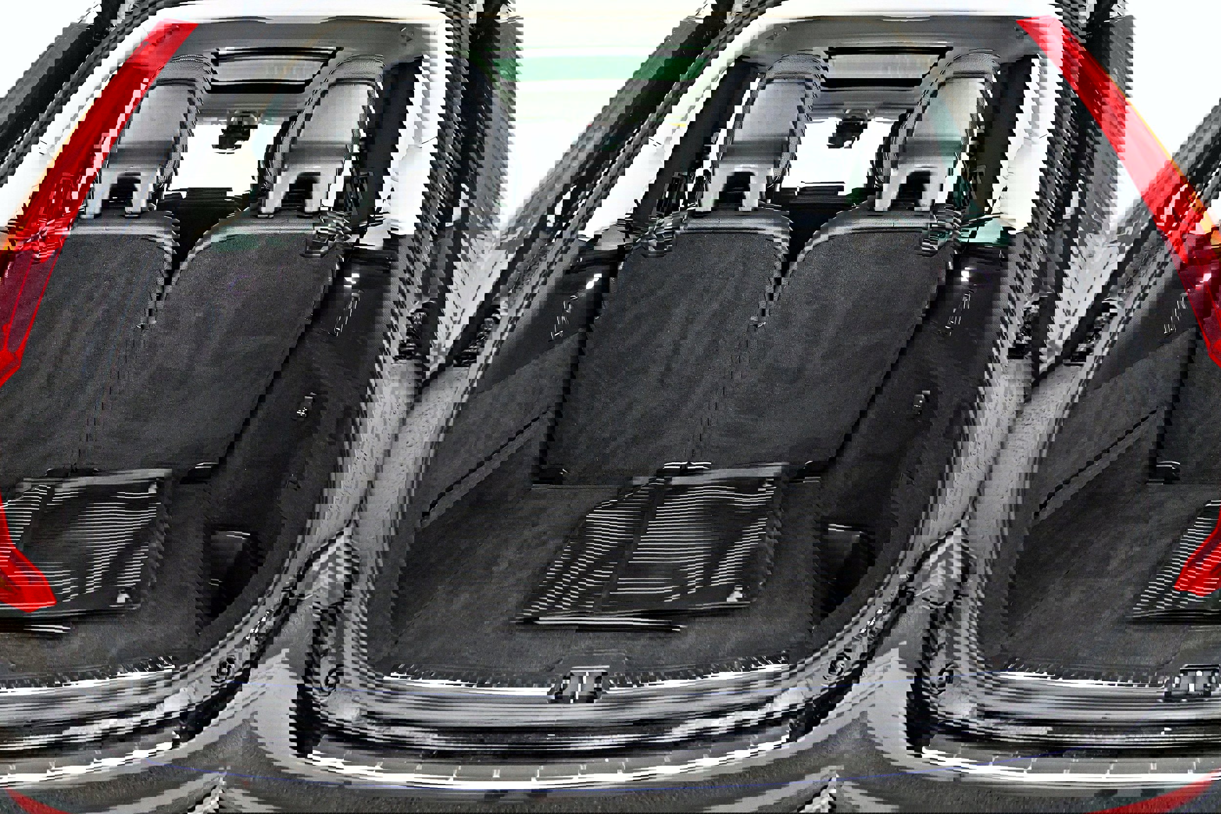 Used 2022 Volvo XC90 T6 Momentum w/ Climate Package image 24