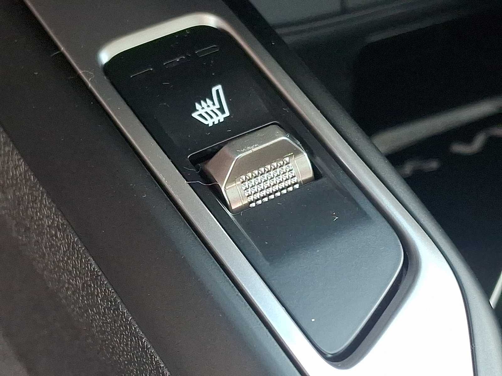 New 2026 Kia Sorento EX FWD image 22
