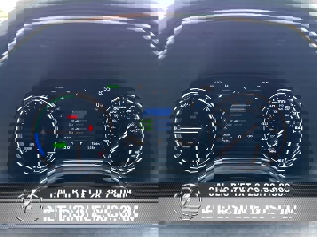 Used 2022 Toyota Avalon XSE image 26