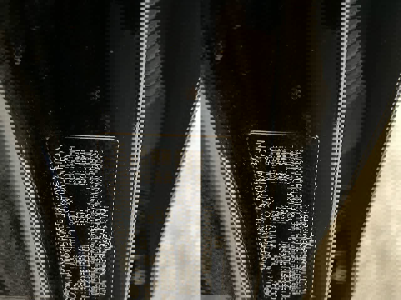 Used 2016 Kia Soul + image 26