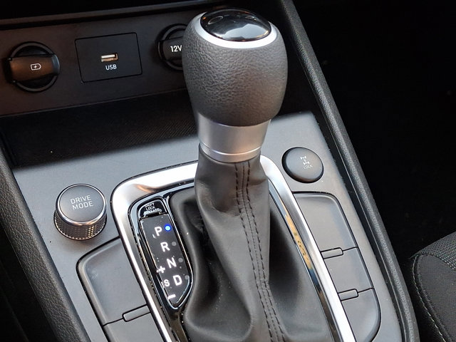 Certified 2023 Hyundai Kona SEL image 14