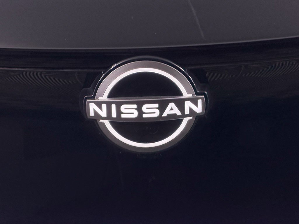 Used 2024 Nissan Ariya FWD image 12