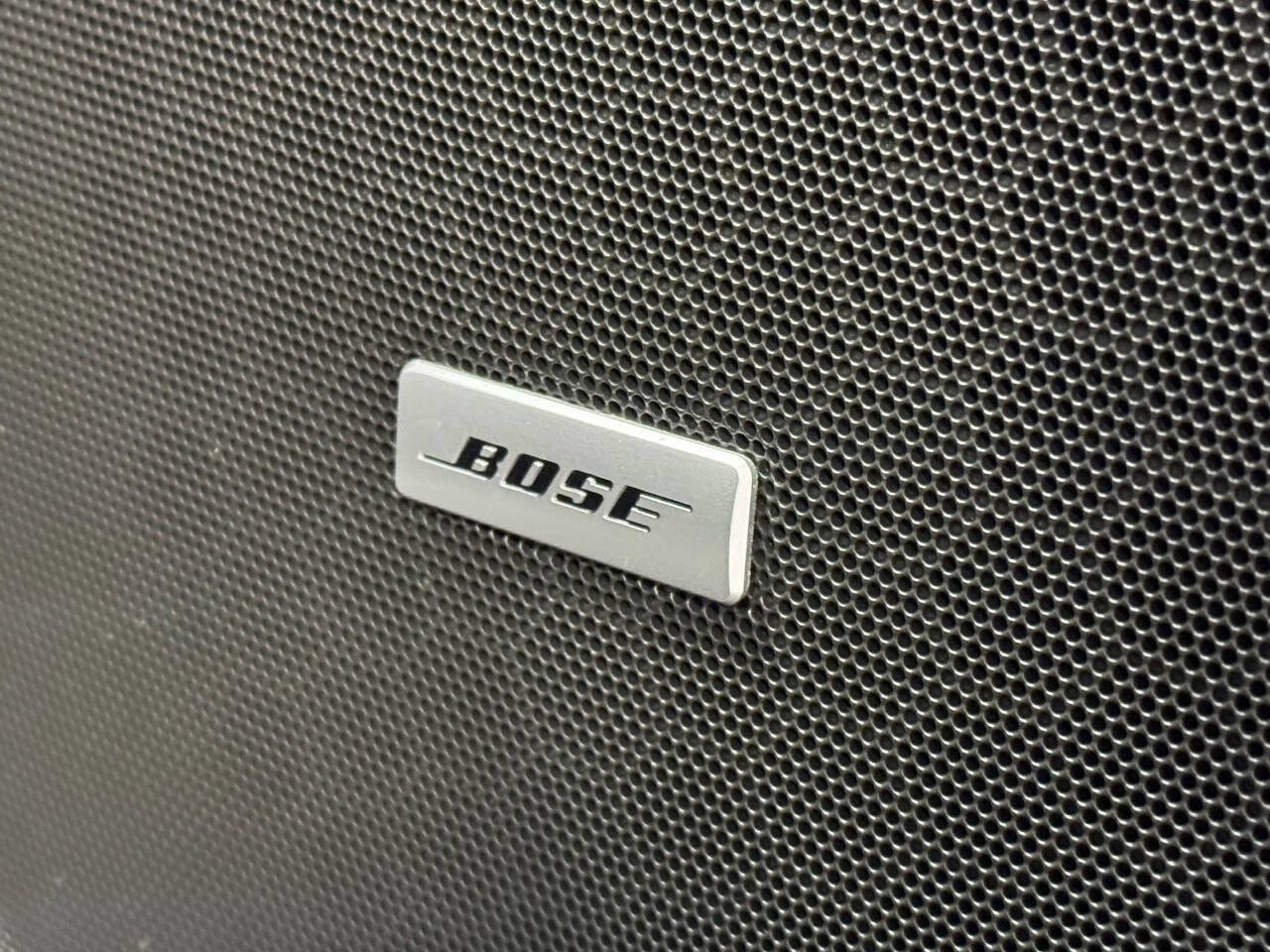 Used 2017 Cadillac XT5 Premium Luxury AWD/4WD image 19