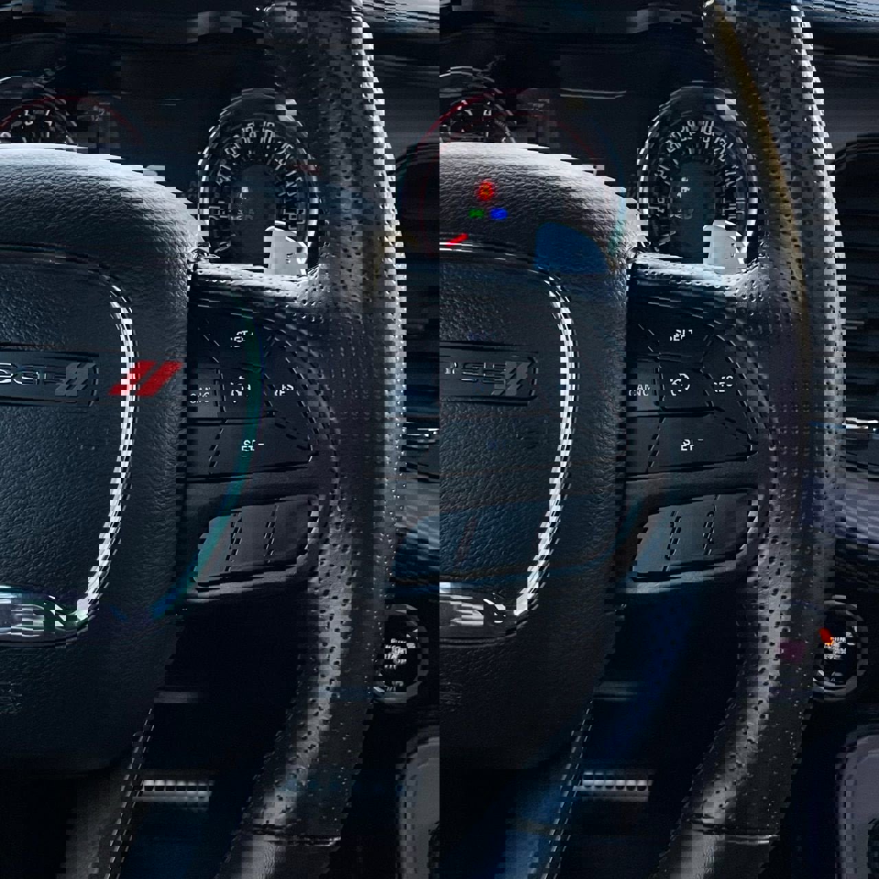 Used 2023 Dodge Challenger R/T Scat Pack image 13