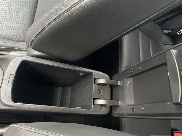 Used 2020 Buick Encore GX Essence image 25