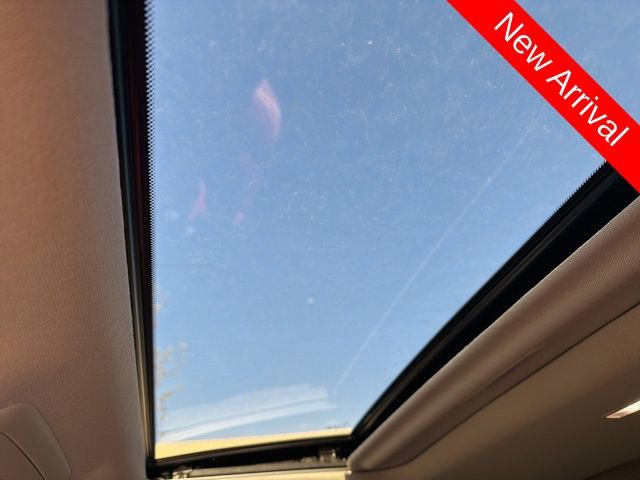 Used 2022 MAZDA CX-30 AWD 2.5 S w/ Preferred Package image 19