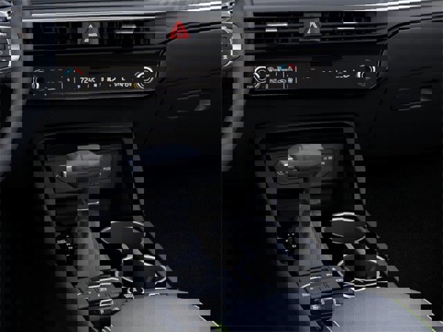 New 2026 Kia K5 GT image 23