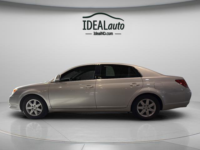 Used 2008 Toyota Avalon XL image 13