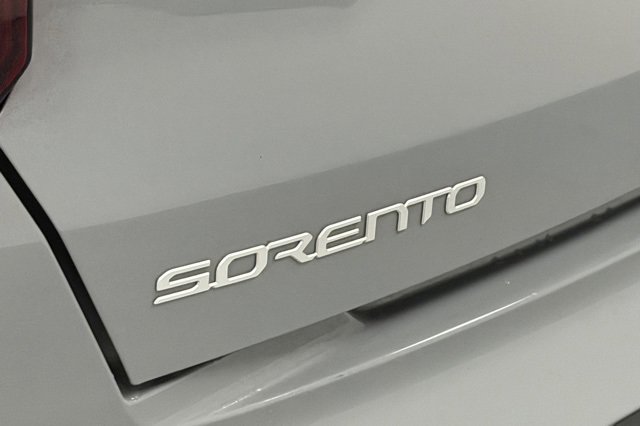 Used 2023 Kia Sorento SX image 7
