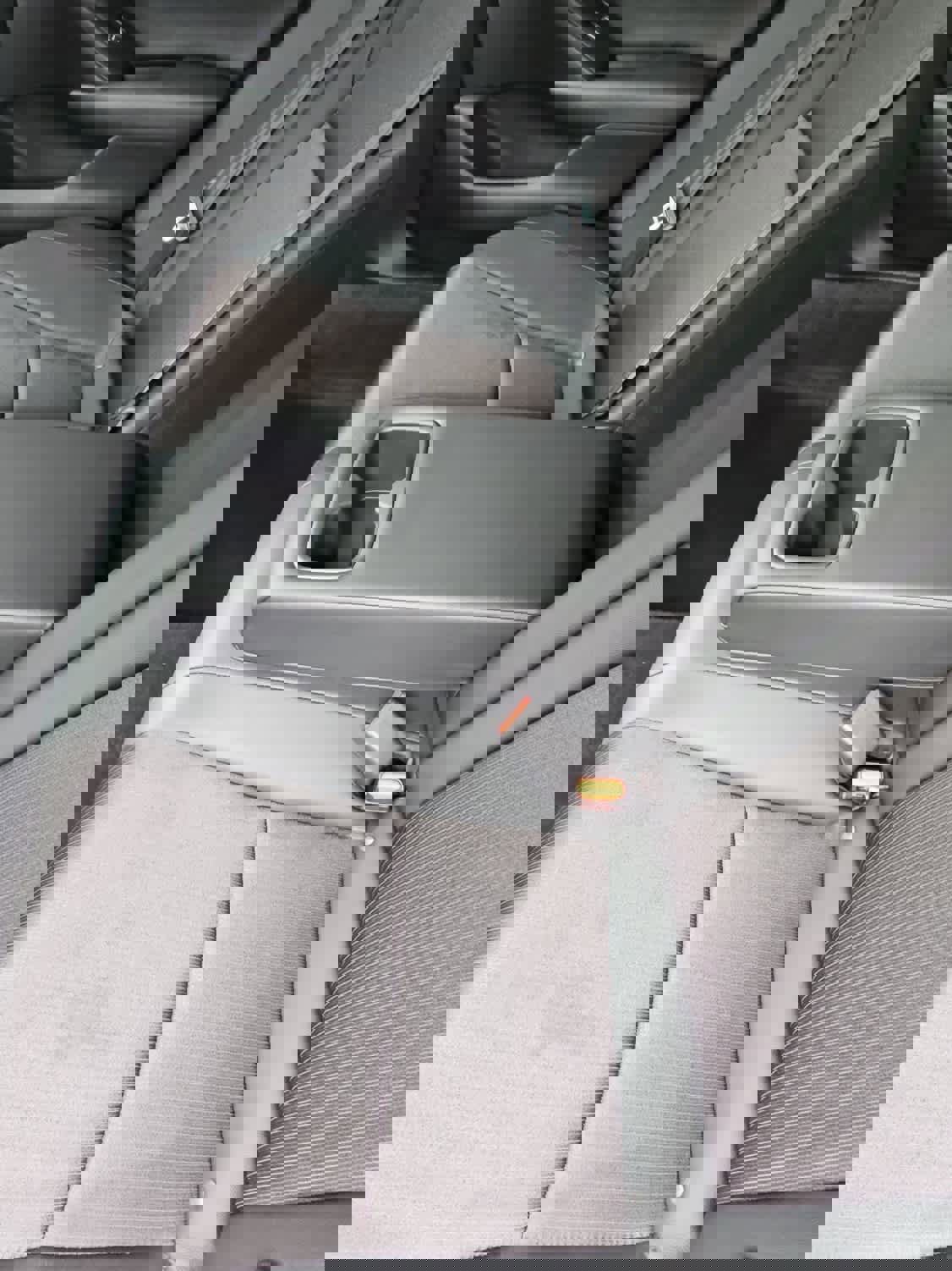 Used 2020 Honda Accord Sport image 27