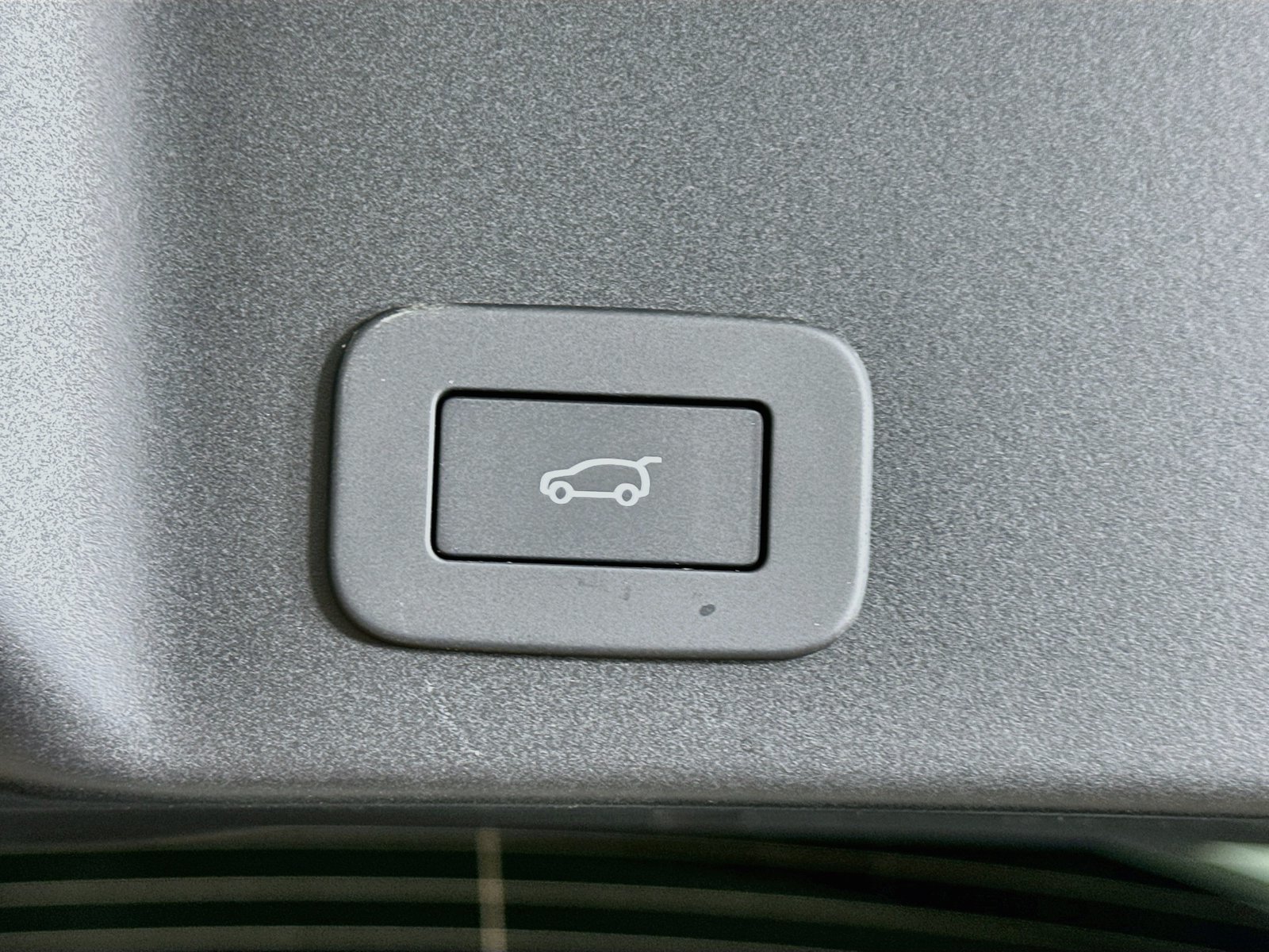 New 2026 Land Rover Range Rover Evoque S AWD/4WD image 39