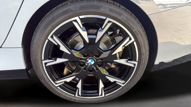 Used 2025 BMW 228i xDrive w/ Premium Package AWD/4WD image 32