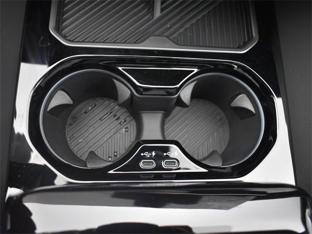 New 2024 BMW 530i w/ Premium Package image 33