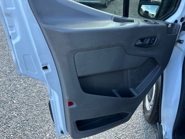 Used 2020 Ford Transit 150 Low Roof image 20