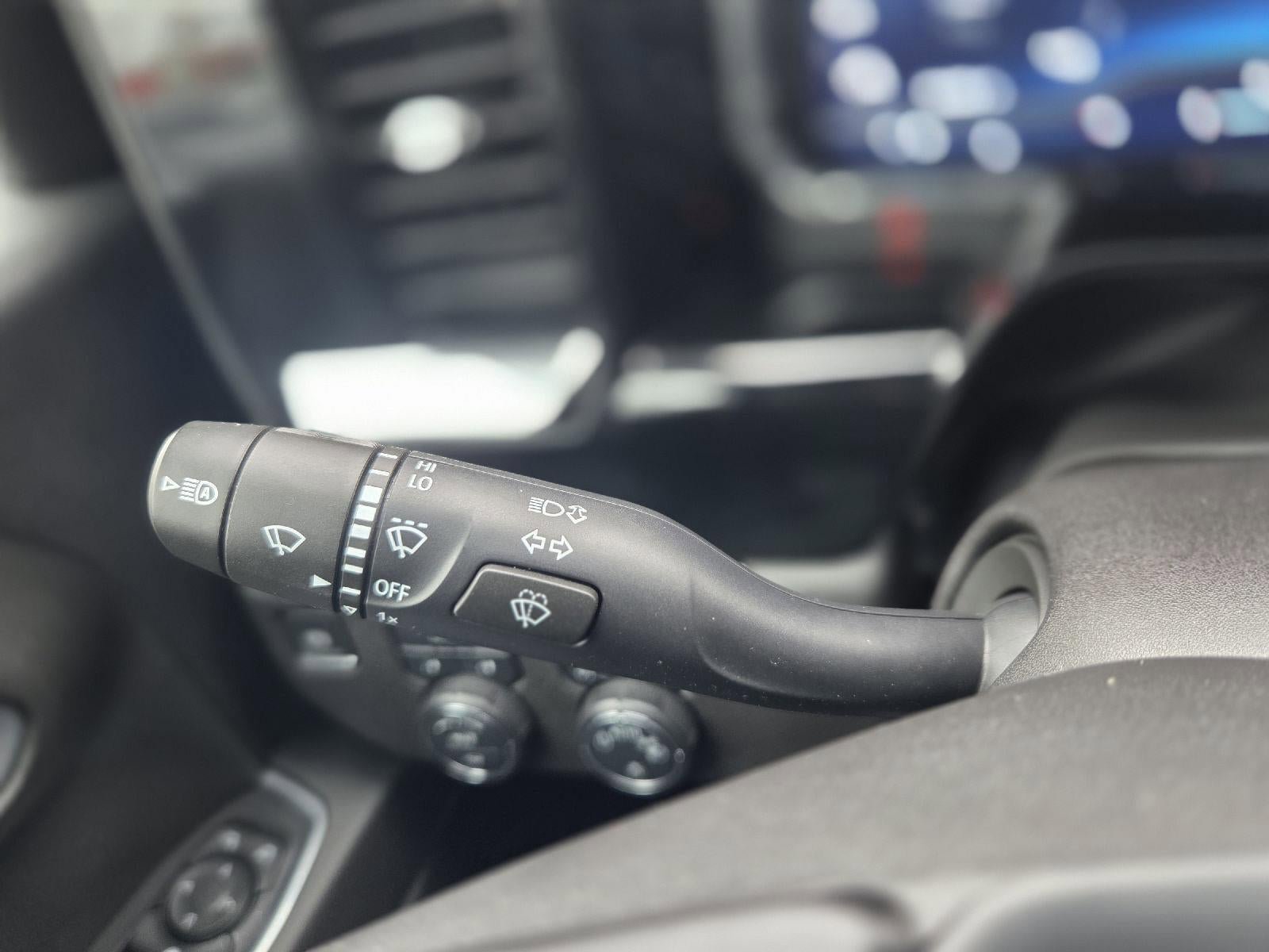 Used 2022 Chevrolet Silverado 1500 LT image 43